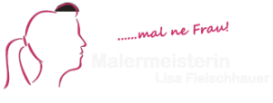 maler_m%C3%BCnchen_Lisa_Fleischhauer_2.jpg