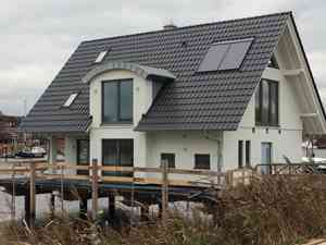 maler_wittmund-hovel_Malermeisterbetrieb_Tangemann_3.jpg