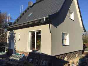 maler_cottbus_AH_Malerbetrieb_Andreas_Herzig_|_Ihr_Maler_in_Cottbus_3.jpg