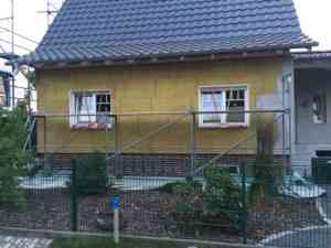 maler_cottbus_AH_Malerbetrieb_Andreas_Herzig_|_Ihr_Maler_in_Cottbus_4.jpg
