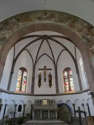 maler_kleinsteinhausen_Malerbetrieb_Matthias_Knerr_5.jpg