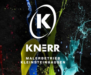 maler_winterbach-rheinland-pfalz_Malerbetrieb_Matthias_Knerr_2.jpg