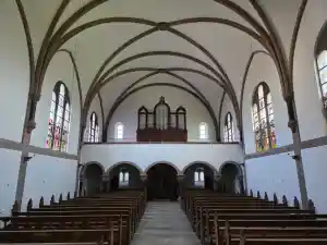 maler_kleinsteinhausen_Malerbetrieb_Matthias_Knerr_6.jpg