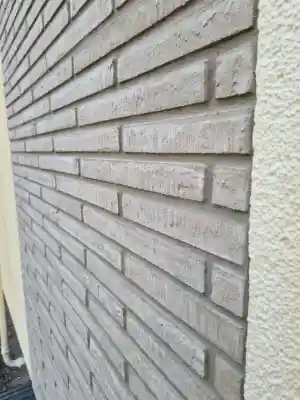maler_kleinsteinhausen_Malerbetrieb_Matthias_Knerr_4.jpg