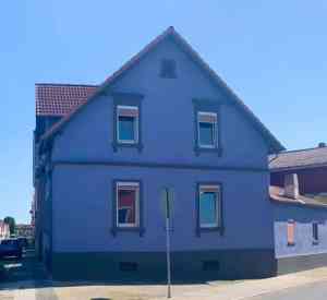 maler_viernheim_Santos_Trockenbau_&_Malerarbeiten_Meisterbetrieb_3.jpg