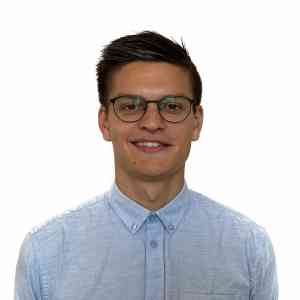 boekhouder_rotterdam_FIT_People_B.V._6.jpg