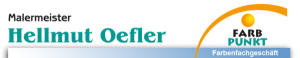 maler_klingenthal-sachsen_Hellmut_Oefler_2.jpg