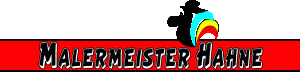 maler_lobetal_Malermeister_Hahne_2.jpg