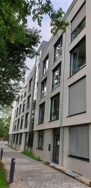 maler_karlsruhe_Lembke_Fassadenbau_GmbH_4.jpg