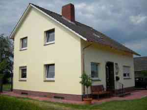 maler_drochtersen_Malereibetrieb_Manfred_Meyburg_2.jpg