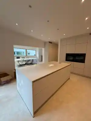 stuckateur_kusterdingen_Bernd_Friesch_Stuckateur-_und_Malerbetrieb_7.jpg