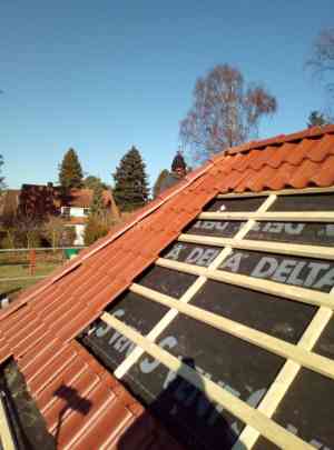 dakdekker_winschoten_ADNC_Dakdekker_BV_3.jpg