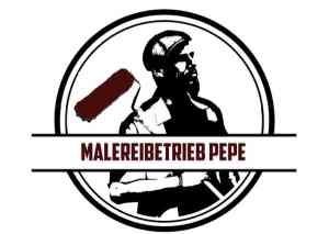 maler_berlin_Malerbetrieb_Pepe_2.jpg