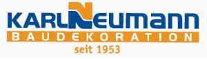 maler_frankfurt-am-main_Maler_Karl_Neumann_GmbH_2.jpg