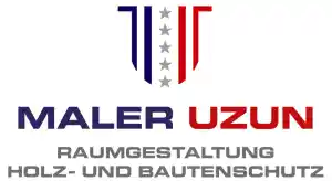 maler_hamburg_Maler_Uzun_Hamburg_4.jpg
