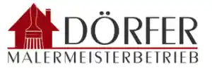 bauunternehmer_langweid-am-lech_Malermeisterbetrieb_Dörfer_GbR_4.jpg