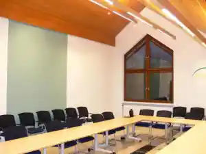 maler_zell-am-main_Uwe_Lipinski_7.jpg