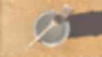 maler_freiburg-im-breisgau_Burger_Malerfachbetrieb_Freiburg_2.jpg