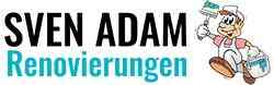 maler_mainz_Sven_Adam-Renovierungen_2.jpg