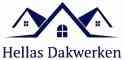dakdekker_maastricht_Hellas_Dakwerken_2.jpg