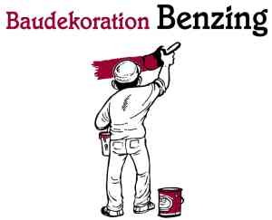 maler_frankfurt-am-main_Baudekoration_Benzing_2.jpg
