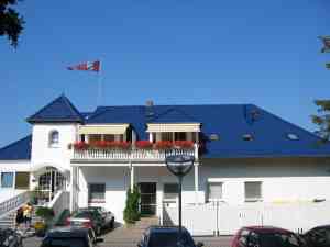 maler_gremersdorf_Markus_Kaping_2.jpg
