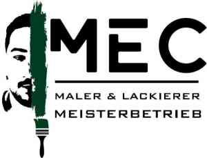 maler_stuttgart_MEC-Malerbetrieb_2.jpg