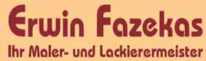 maler_kolbermoor_Erwin_Fazekas_2.jpg