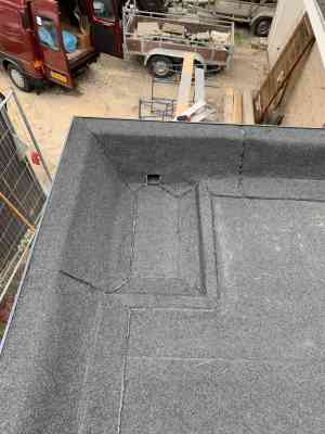 Isolatie, onderlaag en toplaag.jpg