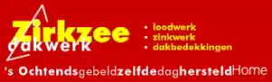 dakdekker_leiden_Zirkzee_Dakwerken_2.jpg