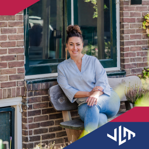 Van Loon Makelaardij.jpg