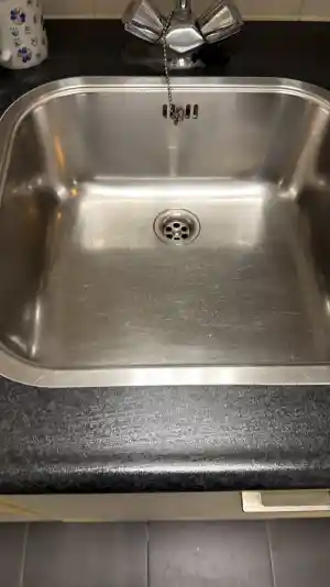 schoonmaakbedrijf_lelystad_Teiko_Cleaning_Service_B.V._5.jpg