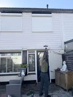 schoonmaakbedrijf_lelystad_Teiko_Cleaning_Service_B.V._3.jpg