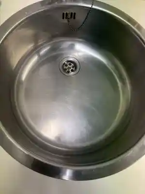 schoonmaakbedrijf_lelystad_Teiko_Cleaning_Service_B.V._7.jpg