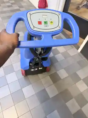 schoonmaakbedrijf_lelystad_Teiko_Cleaning_Service_B.V._6.jpg