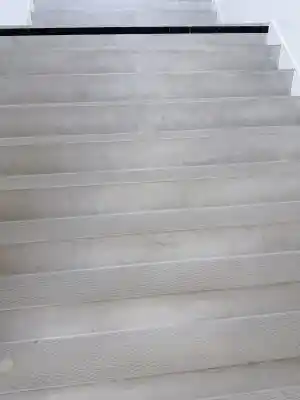 schoonmaakbedrijf_lelystad_Teiko_Cleaning_Service_B.V._5.jpg