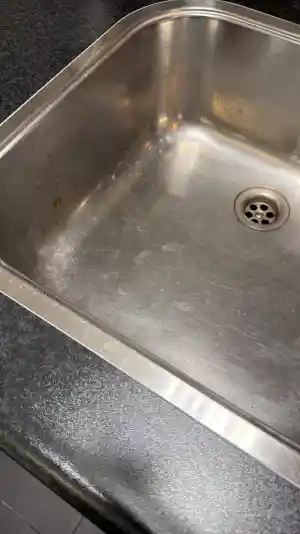 schoonmaakbedrijf_lelystad_Teiko_Cleaning_Service_B.V._6.jpg
