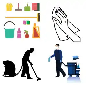 schoonmaakbedrijf_lelystad_Teiko_Cleaning_Service(TCS)_3.jpg