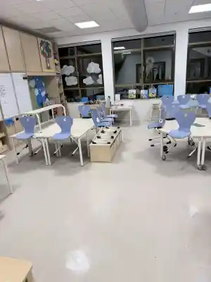 schoonmaakbedrijf_lelystad_Teiko_Cleaning_Service_B.V._7.jpg