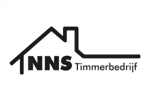 nns timmerbedrijf.jpg