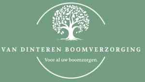 boomverzorging_wijchen_van_Dinteren_Boomverzorging_2.jpg