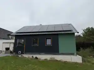 zonnepanelen_amersfoort_Voltvisie_4.jpg