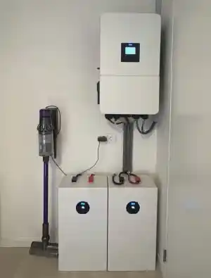 zonnepanelen_amersfoort_Voltvisie_6.jpg