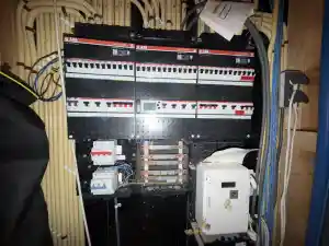 zonnepanelen_amersfoort_Voltvisie_5.jpg