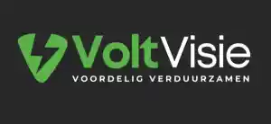 zonnepanelen_amersfoort_Voltvisie_7.jpg