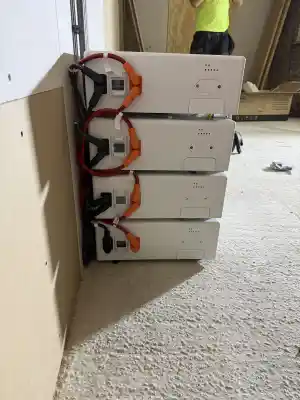 zonnepanelen_amersfoort_Voltvisie_3.jpg