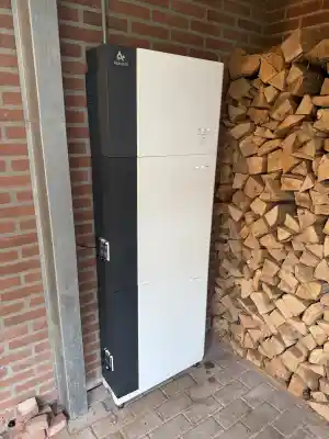 zonnepanelen_amersfoort_Voltvisie_2.jpg