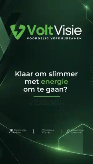 Voltvisie.jpg