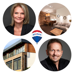 RE/MAX Totaal Makelaars | Team Libby & Raymond.jpg