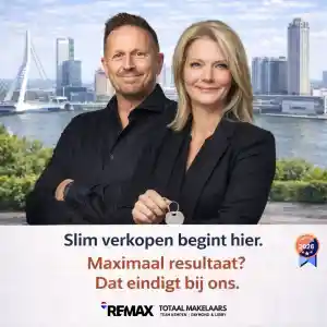 verkoopmakelaar_rotterdam_REMAX_Totaal_Makelaars_|_Team_Libby_&_Raymond_4.jpg